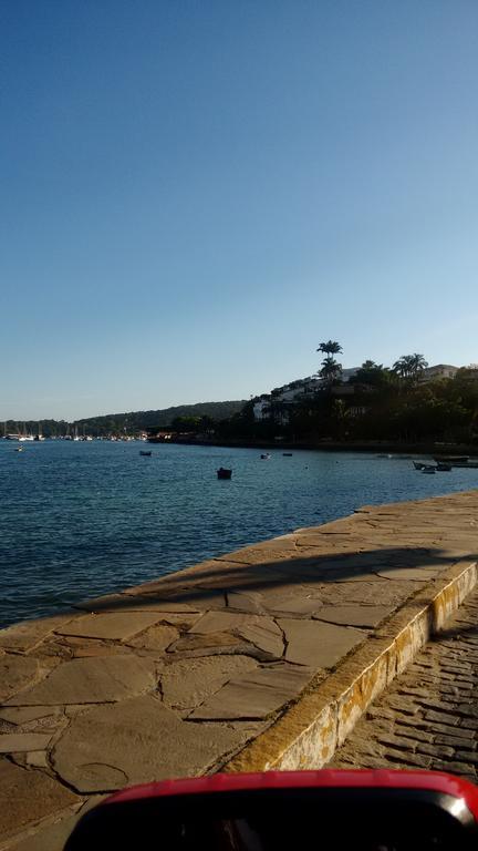 Inn Portico De *